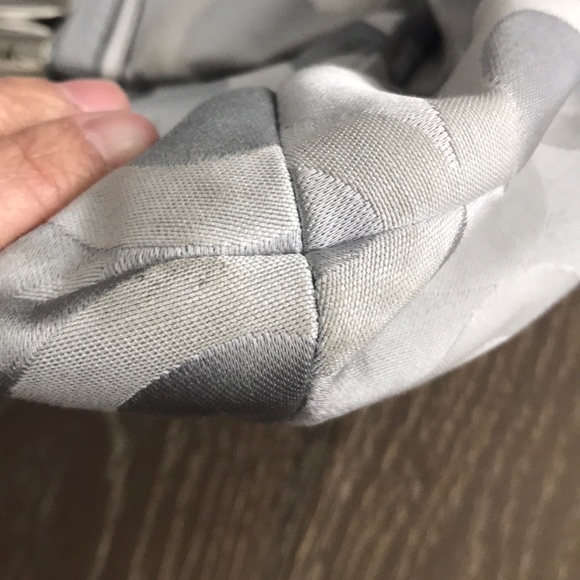 •Coach Kristin• - Picture 7 of 10